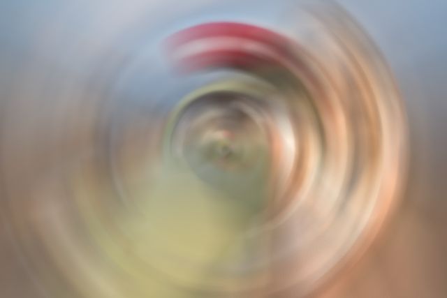 abstract image 01