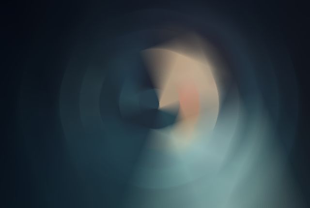 abstract image 02